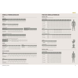 Hrkila Pro Hunter S/S t-shirt