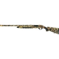 Escort Xtreme Halvautomat Realtree Max 4HD Camo - Links