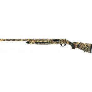 Escort Xtreme Halvautomat Realtree Max 4HD Camo - Links