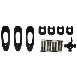 Hatsan Escort PS 12/76 - Links