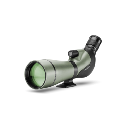 Hawke Nature Trek udsigts kikkert 20-60x80