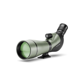 Hawke Nature Trek udsigts kikkert 20-60x80