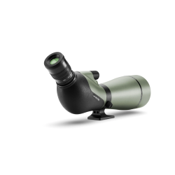 Hawke Nature Trek udsigts kikkert 20-60x80