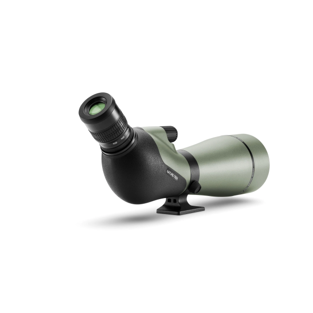 Hawke Nature Trek udsigts kikkert 20-60x80