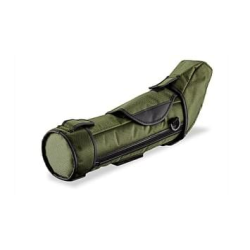 Hawke Nature Trek udsigts kikkert 20-60x80