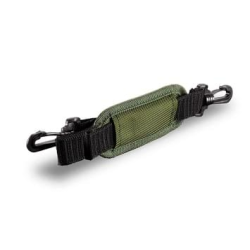 Hawke Nature Trek udsigts kikkert 20-60x80