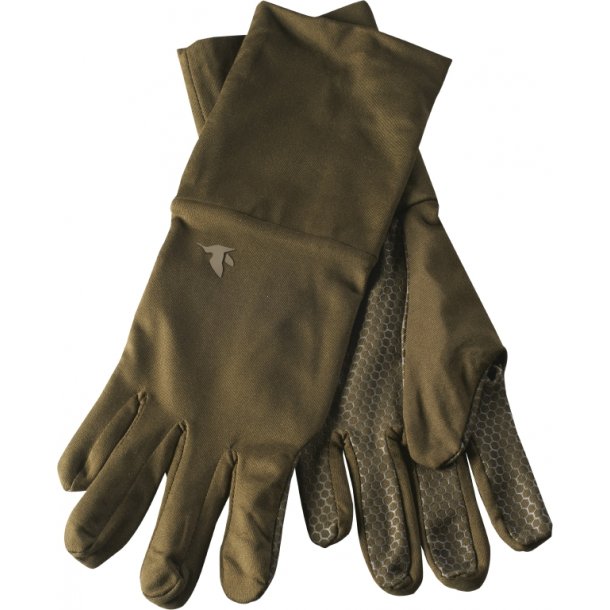 Seeland Hawker Scent Control Handske