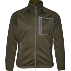 Seeland Hawker Storm Fleece Jakke