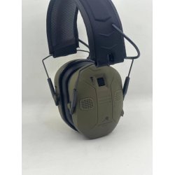 Hunters Choice Phantom F1 hrevrn  HC-PF1  