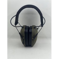 Hunters Choice Phantom F1 hrevrn  HC-PF1  