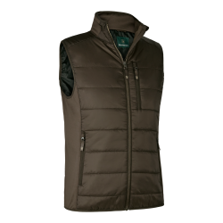 Deerhunter Heat vatteret vest