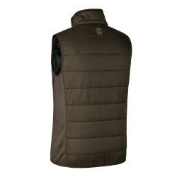 Deerhunter Heat vatteret vest