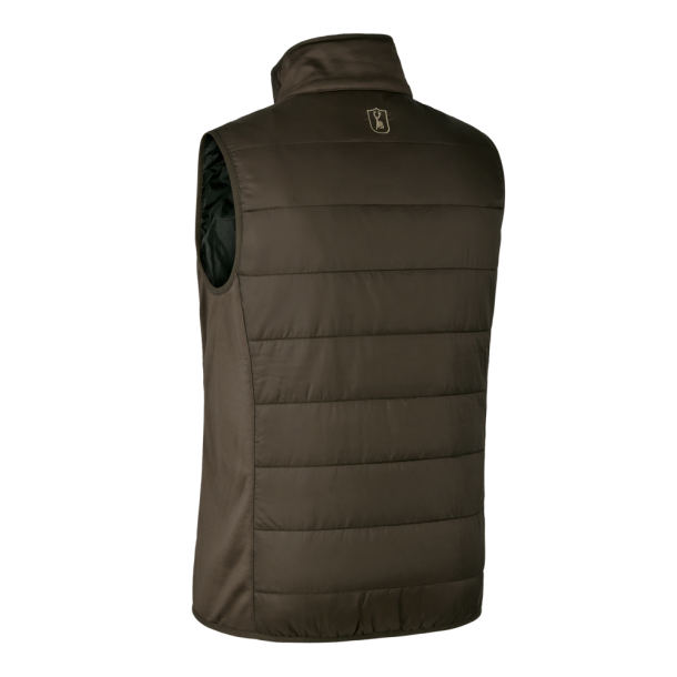 Deerhunter Heat vatteret vest
