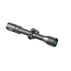 Mj&ouml;lner Heimdal 3-12x50 ir