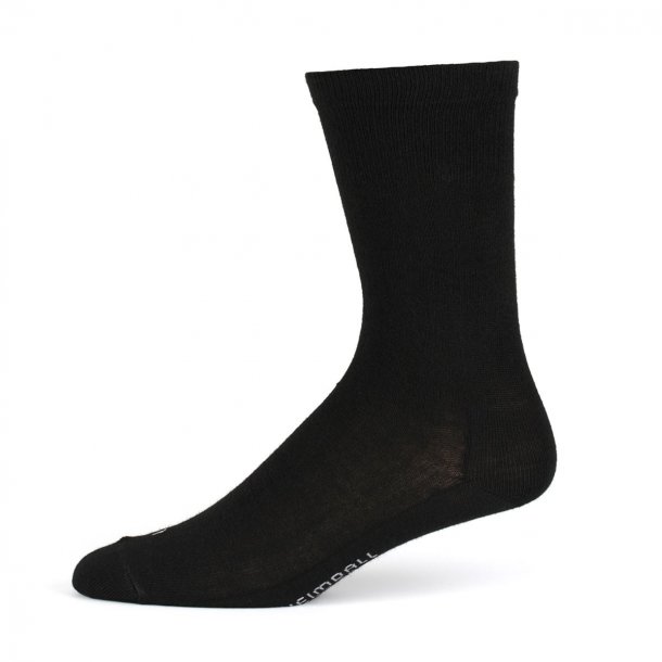 Heimdall Coolmax Allround Liner sokker