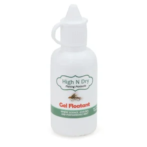 HND Gel Floatant