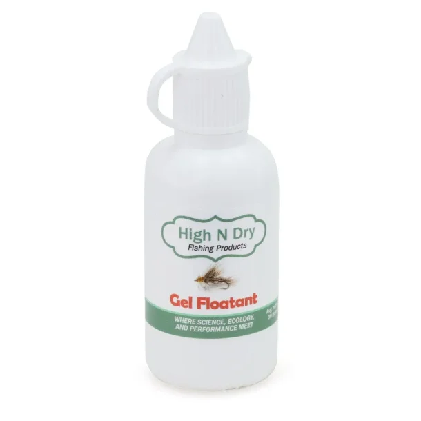 HND Gel Floatant