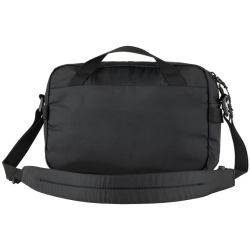 Fjllrven High Coast Crossbody