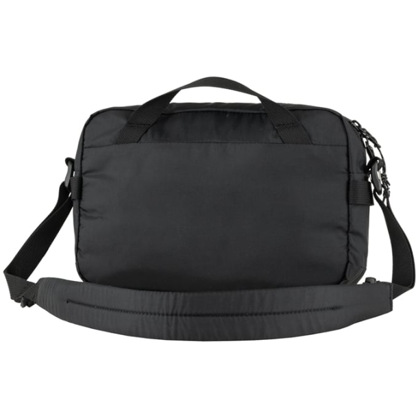 Fjllrven High Coast Crossbody