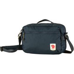 Fjllrven High Coast Crossbody