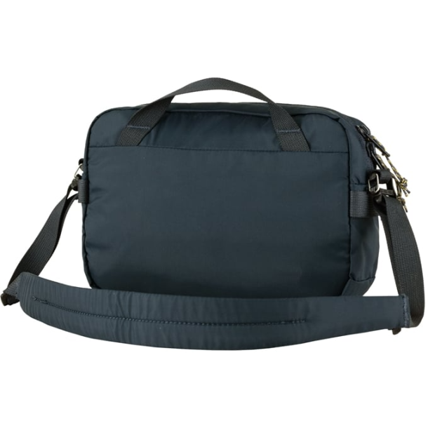 Fjllrven High Coast Crossbody