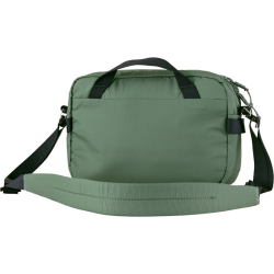 Fjllrven High Coast Crossbody