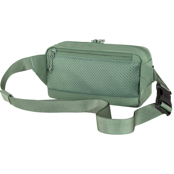 Fj�llr�ven High Coast Hip Pack