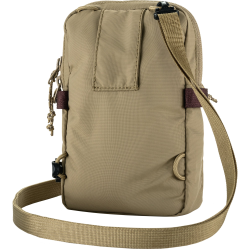 Fjllrven High Coast Pocket taske