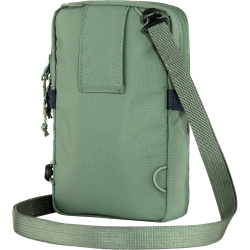 Fjllrven High Coast Pocket taske