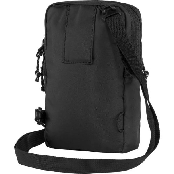 Fjllrven High Coast Pocket taske