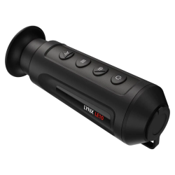 Hikmicro Lynx Pro 10MM Termisk spotter - LE10
