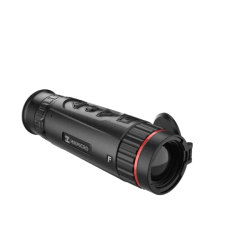 HIKMICRO Falcon FH35 - Termisk Hndspotter