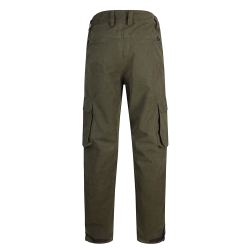 Hoggs of Fife Struther Waterproof Field bukser 