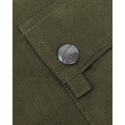 Hoggs of Fife Struther Waterproof Field bukser 