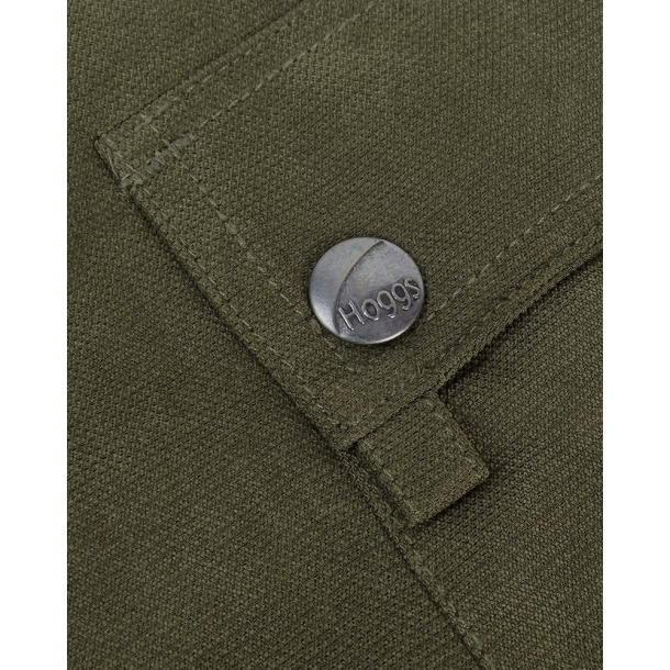 Hoggs of Fife Struther Waterproof Field bukser 