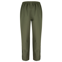 Hoggs of Fife Green King II Waterproof buks