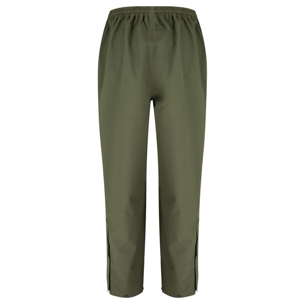 Hoggs of Fife Green King II Waterproof buks