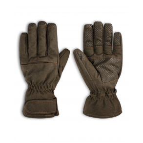 Hoggs of Fife Struther Waterproof Glove