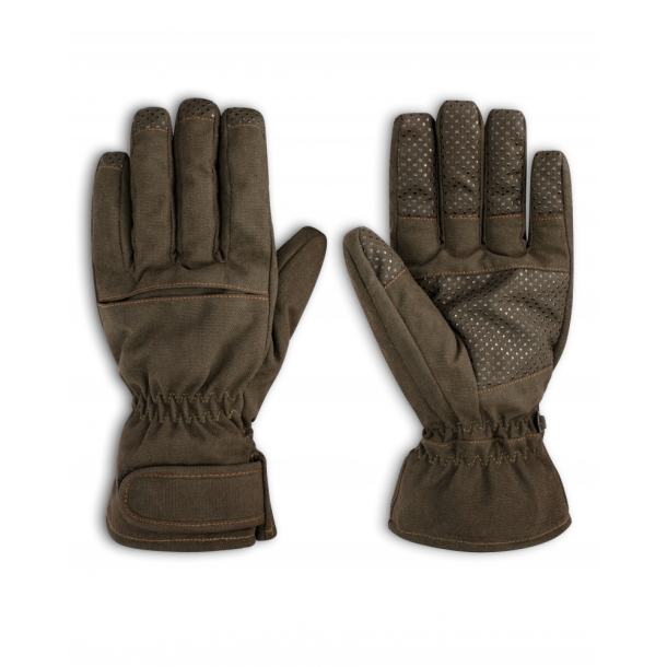 Hoggs of Fife Struther Waterproof Glove