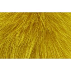 Future Fly Shadow fox