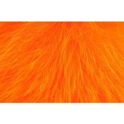 Future Fly Shadow fox