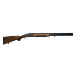 Huglu 103 DE Black Links 12/76 Haglgevr - Left