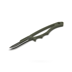 Hunttech Tyrfing 1.0 Kniv