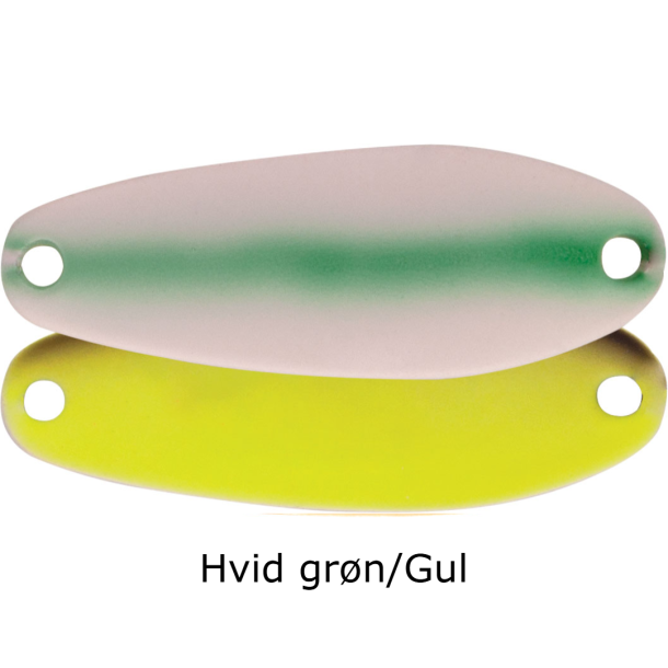 Rapture Slicer - 6gr