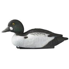 Decoy Hvinand han lokker