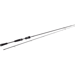 Westin W3 Streetstick 3rd