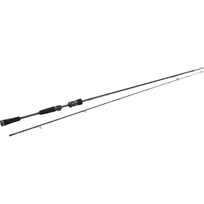 Westin W3 Streetstick 3rd