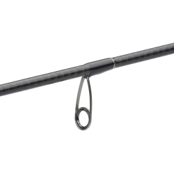 Westin W3 Streetstick 3rd