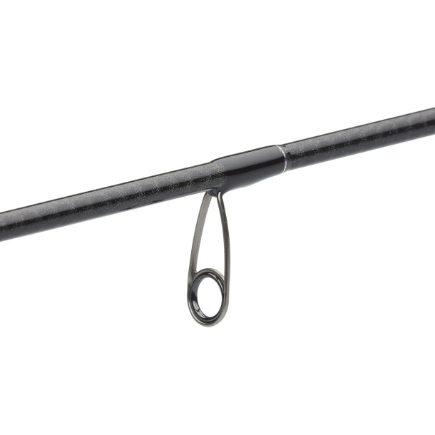 Westin W3 Streetstick 3rd