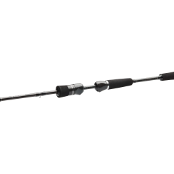 Westin W3 Streetstick 3rd